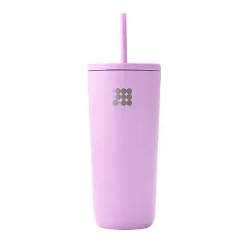 Termo Cubitt Termico 20 Oz CT-MUG4 Lila_1